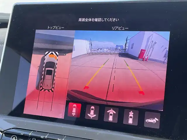 クライスラー・ジープ ジープ コマンダー リミテッド 東京都 2023(令5)年 1.3万km 黒 社外ナビ/360°カメラ/レザーシート/ETC2.0/アダプティブクルーズコントロール/純正18インチアルミホイール/フルセグTV/LEDヘッドライト/シートエアコン/シートヒーター/ドライブレコーダー/プッシュスタート/Bluetooth接続