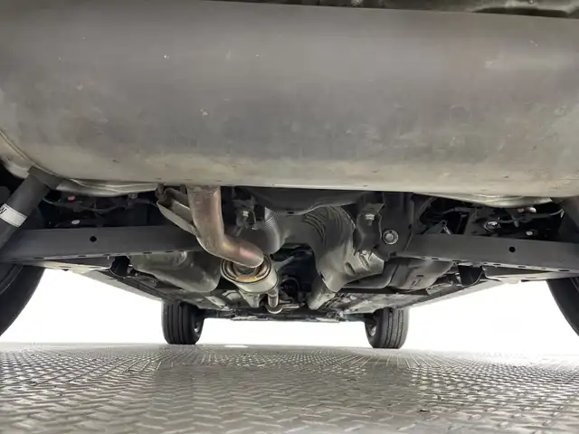日産 エクストレイル 20Xi 神奈川県 2019(令1)年 4.9万km ダークメタルグレー 純正9型SDナビゲーション/CD　DVD　Bluetooth　USB　フルセグ/アラウンドビューモニター/プロパイロット/インテリジェントクルーズコントロール/インテリジェントエマージェンシーブレーキ/踏み間違い衝突防止アシスト/車線逸脱警報/後側方車両検知警報/車線逸脱防止支援システム/進入禁止標識検知/ドライブレコーダー/ビルトインETC/アイドリングストップ/電動パーキングブレーキ/ブレーキオートホールド/LEDヘッドライト/オートハイビーム/フォグライト/ルーフレール/純正18インチアルミホイル
