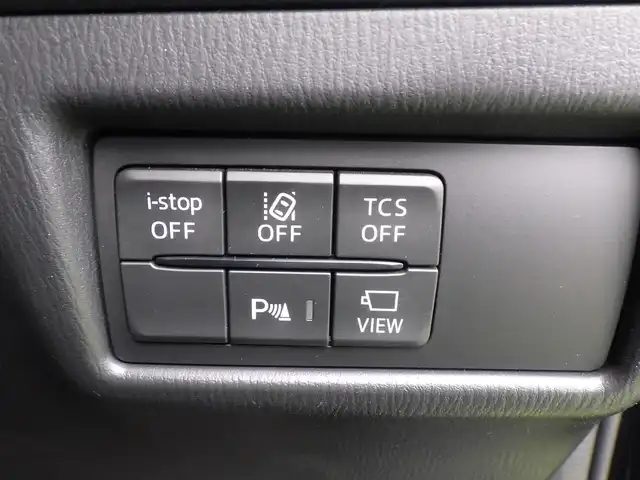 マツダ ＣＸ－５ 25S プロアクティブ 千葉県 2017(平29)年 3.5万km ジェットブラックマイカ スマートシティブレーキサポート/ブラインドスポットモニタリング/レーンキープ・アシスト・システム/アクティブ・ドライビング・ディスプレイ/純正SDナビ/【Bluetooth接続】/サイド/バックカメラ/ドライブレコーダー/革巻きステアリング/ステアリングスイッチ/ETC/LEDヘッドライト/ウインカーミラー/コーナーセンサー/純正19インチアルミホイル/サイド/カーテンエアバッグ/アドバンストキーレスエントリー