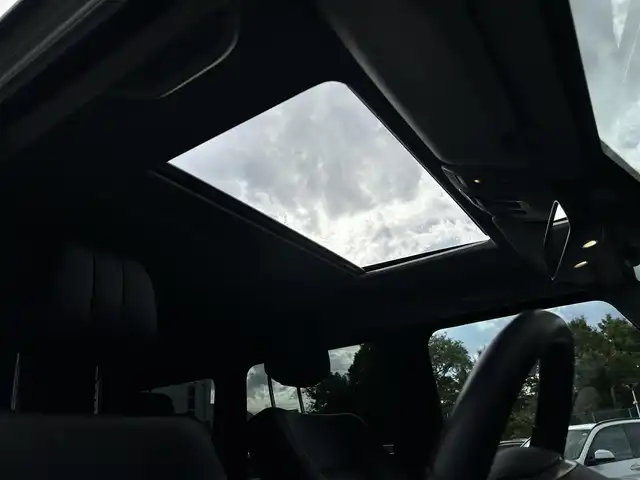 メルセデス・ベンツ ゲレンデヴァーゲン Ｇ３５０ｄ 長野県 2018(平30)年 4.4万km イリジウムシルバー ラグジュアリーパッケージ/ｈａｒｍａｎ/ｋａｒｄｏｎサウンド/純正OP２０AW/黒革シート/メモリ付きパワーシート/全席シートヒーター/ACC/BSM/LKA/バックカメラ/ドライブレコーダー/純正HDDナビ（AM/FA/BT/TV/CD/CarPlay/androidauto）/プロテクションフィルム/衝突軽減ブレーキシステム/ETC
