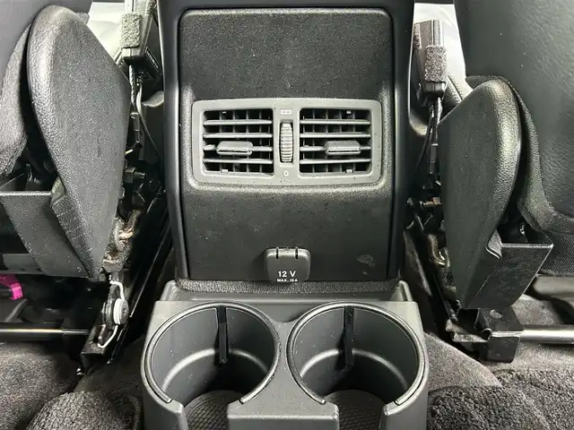 メルセデス・ベンツ ゲレンデヴァーゲン Ｇ３５０ｄ 長野県 2018(平30)年 4.4万km イリジウムシルバー ラグジュアリーパッケージ/ｈａｒｍａｎ/ｋａｒｄｏｎサウンド/純正OP２０AW/黒革シート/メモリ付きパワーシート/全席シートヒーター/ACC/BSM/LKA/バックカメラ/ドライブレコーダー/純正HDDナビ（AM/FA/BT/TV/CD/CarPlay/androidauto）/プロテクションフィルム/衝突軽減ブレーキシステム/ETC