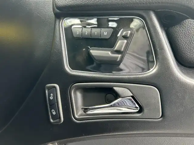 メルセデス・ベンツ ゲレンデヴァーゲン Ｇ３５０ｄ 長野県 2018(平30)年 4.4万km イリジウムシルバー ラグジュアリーパッケージ/ｈａｒｍａｎ/ｋａｒｄｏｎサウンド/純正OP２０AW/黒革シート/メモリ付きパワーシート/全席シートヒーター/ACC/BSM/LKA/バックカメラ/ドライブレコーダー/純正HDDナビ（AM/FA/BT/TV/CD/CarPlay/androidauto）/プロテクションフィルム/衝突軽減ブレーキシステム/ETC
