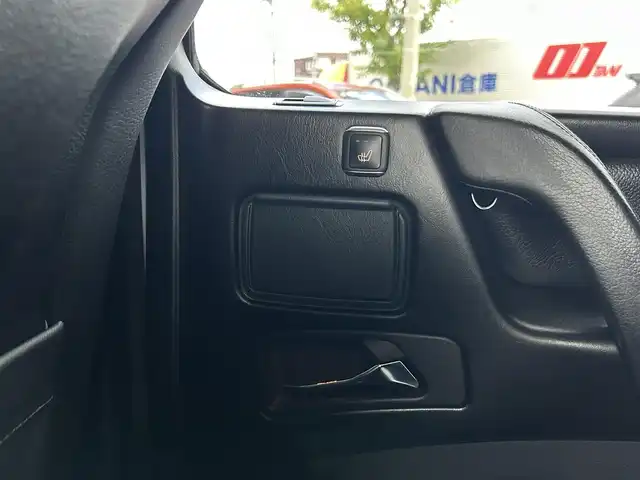 メルセデス・ベンツ ゲレンデヴァーゲン Ｇ３５０ｄ 長野県 2018(平30)年 4.4万km イリジウムシルバー ラグジュアリーパッケージ/ｈａｒｍａｎ/ｋａｒｄｏｎサウンド/純正OP２０AW/黒革シート/メモリ付きパワーシート/全席シートヒーター/ACC/BSM/LKA/バックカメラ/ドライブレコーダー/純正HDDナビ（AM/FA/BT/TV/CD/CarPlay/androidauto）/プロテクションフィルム/衝突軽減ブレーキシステム/ETC