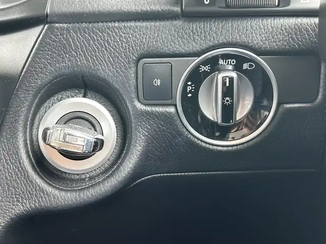 メルセデス・ベンツ ゲレンデヴァーゲン Ｇ３５０ｄ 長野県 2018(平30)年 4.4万km イリジウムシルバー ラグジュアリーパッケージ/ｈａｒｍａｎ/ｋａｒｄｏｎサウンド/純正OP２０AW/黒革シート/メモリ付きパワーシート/全席シートヒーター/ACC/BSM/LKA/バックカメラ/ドライブレコーダー/純正HDDナビ（AM/FA/BT/TV/CD/CarPlay/androidauto）/プロテクションフィルム/衝突軽減ブレーキシステム/ETC