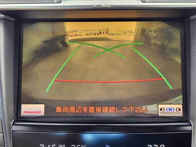 レクサス ＬＳ 600h Iパッケージ 愛知県 2012(平24)年 10.2万km ダークグレーマイカ 前方ミリ波レーダー方式プリクラッシュセーフティシステム・レーダークルーズコントロール（ブレーキ制御付）/ムーンルーフ・アルカンターラルーフ/保証書・取説・ナビ取説/Egプッシュスタート/カードキー＆スマートキー/ハイトコントロール（エアサス）/ドライブモードセレクト/MTモード付AT/本木目/革巻ステアリング・ヒーター・電動チルト・ステアリングスイッチ/アイボリーセミアニリンレザーシート/全席パワーシート＆ヒーター＆ベンチレーター/後席マッサージャー・オートサンシェード（リアウィンド＆リア）/純正HDDナビ・プレミアムサウンドシステム（10スピーカー）/DVD/CD/MSV/BT/USB/AUX・キャンセラー/バックカメラ・クリアランスソナー/純正ビルトインETC/純正フロントドラレコ/全ドア＆バックドアイージークロージャー/LEDヘッドライト・インテリジェントAFS・ヘッドライトクリーナー・フォグ/AUTOHOLD/ラゲッジネット/純正18インチアルミ/サイド＆カーテン＆ニーエアバック