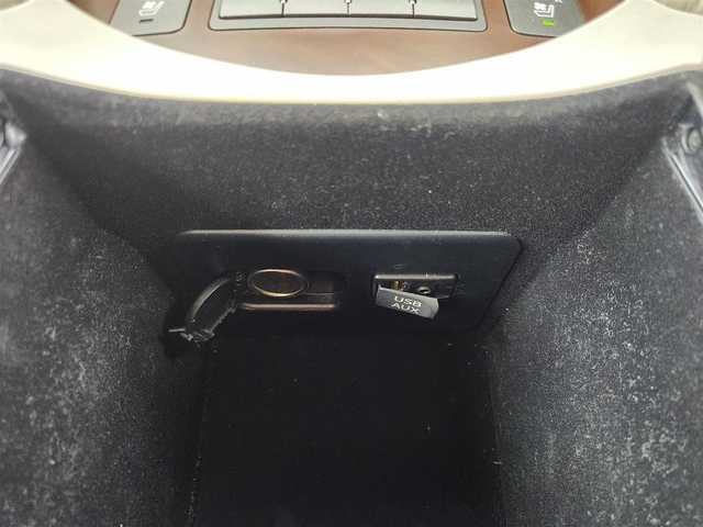 レクサス ＬＳ 600h Iパッケージ 愛知県 2012(平24)年 10.2万km ダークグレーマイカ 前方ミリ波レーダー方式プリクラッシュセーフティシステム・レーダークルーズコントロール（ブレーキ制御付）/ムーンルーフ・アルカンターラルーフ/保証書・取説・ナビ取説/Egプッシュスタート/カードキー＆スマートキー/ハイトコントロール（エアサス）/ドライブモードセレクト/MTモード付AT/本木目/革巻ステアリング・ヒーター・電動チルト・ステアリングスイッチ/アイボリーセミアニリンレザーシート/全席パワーシート＆ヒーター＆ベンチレーター/後席マッサージャー・オートサンシェード（リアウィンド＆リア）/純正HDDナビ・プレミアムサウンドシステム（10スピーカー）/DVD/CD/MSV/BT/USB/AUX・キャンセラー/バックカメラ・クリアランスソナー/純正ビルトインETC/純正フロントドラレコ/全ドア＆バックドアイージークロージャー/LEDヘッドライト・インテリジェントAFS・ヘッドライトクリーナー・フォグ/AUTOHOLD/ラゲッジネット/純正18インチアルミ/サイド＆カーテン＆ニーエアバック