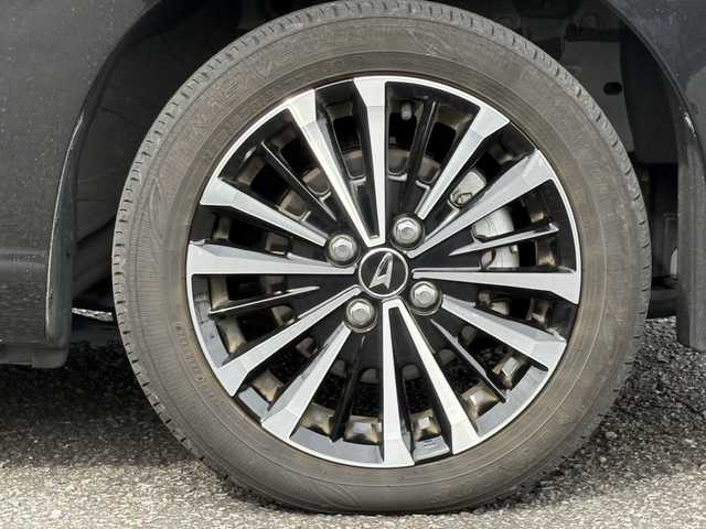 ダイハツ トール カスタムG ターボ 大分県 2024(令6)年 2万km ブラックマイカメタリック ワンオーナー /両側パワースライドドア /スマートアシスト/アダプティブクルーズコントロール/純正ディスプレイオーディオ/パノラマビューモニター/フルセグ/Bluetooth/純正15インチアルミホイール/純正LEDヘッドライト/オートライトコントロール/シートヒーター/スマートキー/エンジンプッシュスタート/ETC/所有権解除中のため、書類発送は11月10日以降となります。