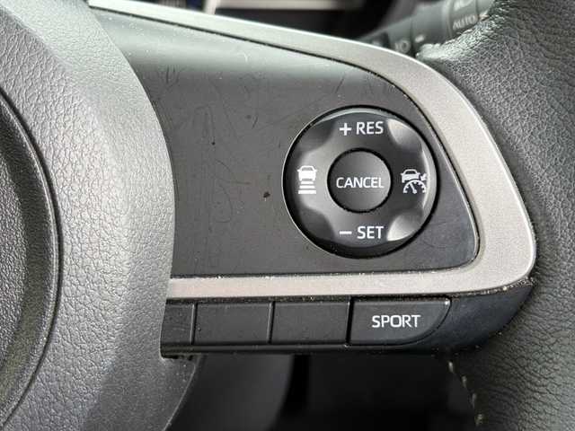 ダイハツ トール カスタムG ターボ 大分県 2024(令6)年 2万km ブラックマイカメタリック ワンオーナー /両側パワースライドドア /スマートアシスト/アダプティブクルーズコントロール/純正ディスプレイオーディオ/パノラマビューモニター/フルセグ/Bluetooth/純正15インチアルミホイール/純正LEDヘッドライト/オートライトコントロール/シートヒーター/スマートキー/エンジンプッシュスタート/ETC/所有権解除中のため、書類発送は11月10日以降となります。