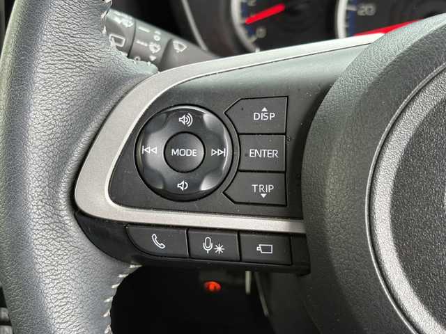 ダイハツ トール カスタムG ターボ 大分県 2024(令6)年 2万km ブラックマイカメタリック ワンオーナー /両側パワースライドドア /スマートアシスト/アダプティブクルーズコントロール/純正ディスプレイオーディオ/パノラマビューモニター/フルセグ/Bluetooth/純正15インチアルミホイール/純正LEDヘッドライト/オートライトコントロール/シートヒーター/スマートキー/エンジンプッシュスタート/ETC/所有権解除中のため、書類発送は11月10日以降となります。