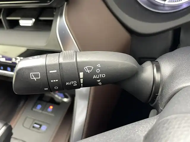 トヨタ ハリアー G 熊本県 2020(令2)年 4.1万km ホワイトパールクリスタルシャイン ワンオーナー　/純正ナビ（BT・フルセグ・USB）TVキャンセラー　/純正デジタルインナーミラー型前方ドライブレコーダー　/ビルトインＥＴＣ　/バックカメラ　/前後クリアランスソナー　/レーダークルーズコントロール　/運転席パワーシート　/ブラインドスポットモニター/衝突軽減ブレーキ/レーンキープアシスト/先行車発進お知らせ機能/パワーバックドア/ハーフレザーシート/純正フロアマット/純正１８インチAW/オートライト/オートマチックハイビーム/LEDヘッドライト/スマートキー/プッシュスタート/保証書/取扱説明書