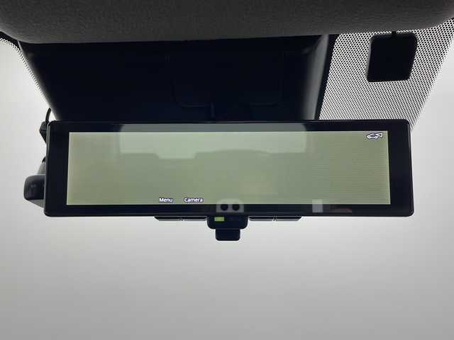 日産 オーラ G FOUR 秋田県 2022(令4)年 4万km ピュアホワイトパール ４WD/ワンオーナー　/純正ナビ【AM/FM/CD/DVD/BT】　/全方位カメラ　/ＥＴＣ　/フルセグＴＶ　/自動パーキングブレーキ　/オートホールド　/横滑り防止装置　/衝突被害軽減システム　/前方ドライブレコーダー　/スマートキー　/スペアキー有り/純正エンジンスターター /前席シートヒーター/EV/D-MODE/USBポート/ステアリングリモコン/ステアリングヒーター/オートライト/電格ミラー/革巻きステアリング/プッシュスタート /純正フロアマット/サイドバイザー /ウィンカーミラー /純正AW/コーナーセンサー