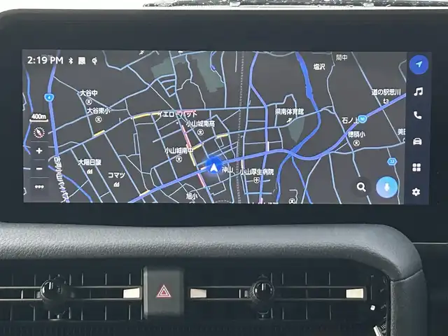 トヨタ ランドクルーザー ２５０ ZX ファーストエディション 栃木県 2024(令6)年 0.4万km プラチナホワイトパールマイカ 丸目型Bi-Beam LED ヘッドランプ（オートレベリング機能付）＋LED クリアランスランプ（おむかえ照明機能付）＆LEDデイタイムランニングランプ/マルチテレインセレクト/電動リヤデフロック/チルト＆スライド電動ムーンルーフ/デジタルインナーミラー/カラーヘッドアップディスプレイ/JBLプレミアムサウンドシステム/ToyotaSafetySense/・プリクラッシュセーフティ/・緊急時操舵支援＋フロントクロスト/ラフィックアラート［FCTA］＋レーンチェンジアシスト［LCA］/・レーントレーシングアシスト［LTA］＋レーンディパーチャー/アラート［LDA］/・レーダークルーズコントロール/・オートマチックハイビーム［AHB］/・ロードサインアシスト［RSA］/・ドライバー異常時対応システム/・プロアクティブドライビングアシスト［PDA］/・発進遅れ告知機能［TMN］/・ブラインドスポットモニター［BSM］＋安心降車アシスト［SEA］＋/後方車両接近告知＋周辺車両接近時サポート＋後方車両への接近警報＋セカンダリーコリジョンブレーキ/トヨタチームメイト/パーキングサポートブレーキ/パノラミックビューモニター/12.3インチナビ