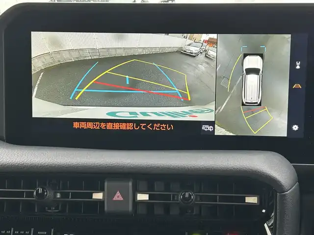 トヨタ ランドクルーザー ２５０ ZX ファーストエディション 栃木県 2024(令6)年 0.4万km プラチナホワイトパールマイカ 丸目型Bi-Beam LED ヘッドランプ（オートレベリング機能付）＋LED クリアランスランプ（おむかえ照明機能付）＆LEDデイタイムランニングランプ/マルチテレインセレクト/電動リヤデフロック/チルト＆スライド電動ムーンルーフ/デジタルインナーミラー/カラーヘッドアップディスプレイ/JBLプレミアムサウンドシステム/ToyotaSafetySense/・プリクラッシュセーフティ/・緊急時操舵支援＋フロントクロスト/ラフィックアラート［FCTA］＋レーンチェンジアシスト［LCA］/・レーントレーシングアシスト［LTA］＋レーンディパーチャー/アラート［LDA］/・レーダークルーズコントロール/・オートマチックハイビーム［AHB］/・ロードサインアシスト［RSA］/・ドライバー異常時対応システム/・プロアクティブドライビングアシスト［PDA］/・発進遅れ告知機能［TMN］/・ブラインドスポットモニター［BSM］＋安心降車アシスト［SEA］＋/後方車両接近告知＋周辺車両接近時サポート＋後方車両への接近警報＋セカンダリーコリジョンブレーキ/トヨタチームメイト/パーキングサポートブレーキ/パノラミックビューモニター/12.3インチナビ