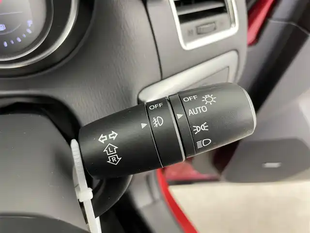 マツダ ＣＸ－５ XD Lパッケージ 富山県 2015(平27)年 5.4万km ソウルレッドプレミアムメタリック BOSEサウンド/純正ナビ（AM/FM/DVD/BT/USB/ワンセグ）/バックカメラ/ETC/レザーシート/D/N席パワーシート/D席メモリシート/シートヒーター/ブラインドスポットモニター/衝突被害軽減システム/レーダークルーズコントロール/レーンキープアシスト/コーナーセンサー/横滑り防止装置/アイドリングストップ/社外アルミホイール/純正アルミホイール付夏タイヤ有/純正フロアマット/オートLEDライト/フォグライト/電子パーキング/革巻きステアリング/ステアリングスイッチ/スマートキー