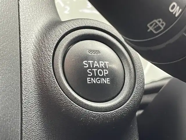 マツダ ＣＸ－５ XD Lパッケージ 富山県 2015(平27)年 5.4万km ソウルレッドプレミアムメタリック BOSEサウンド/純正ナビ（AM/FM/DVD/BT/USB/ワンセグ）/バックカメラ/ETC/レザーシート/D/N席パワーシート/D席メモリシート/シートヒーター/ブラインドスポットモニター/衝突被害軽減システム/レーダークルーズコントロール/レーンキープアシスト/コーナーセンサー/横滑り防止装置/アイドリングストップ/社外アルミホイール/純正アルミホイール付夏タイヤ有/純正フロアマット/オートLEDライト/フォグライト/電子パーキング/革巻きステアリング/ステアリングスイッチ/スマートキー