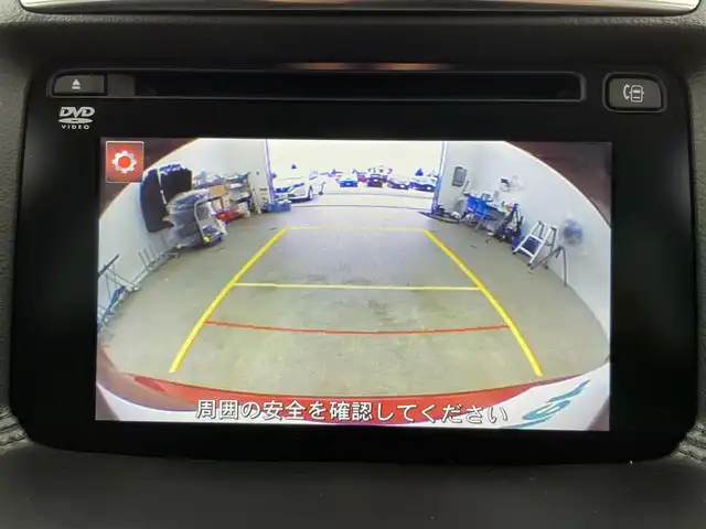 マツダ ＣＸ－５ XD Lパッケージ 富山県 2015(平27)年 5.4万km ソウルレッドプレミアムメタリック BOSEサウンド/純正ナビ（AM/FM/DVD/BT/USB/ワンセグ）/バックカメラ/ETC/レザーシート/D/N席パワーシート/D席メモリシート/シートヒーター/ブラインドスポットモニター/衝突被害軽減システム/レーダークルーズコントロール/レーンキープアシスト/コーナーセンサー/横滑り防止装置/アイドリングストップ/社外アルミホイール/純正アルミホイール付夏タイヤ有/純正フロアマット/オートLEDライト/フォグライト/電子パーキング/革巻きステアリング/ステアリングスイッチ/スマートキー