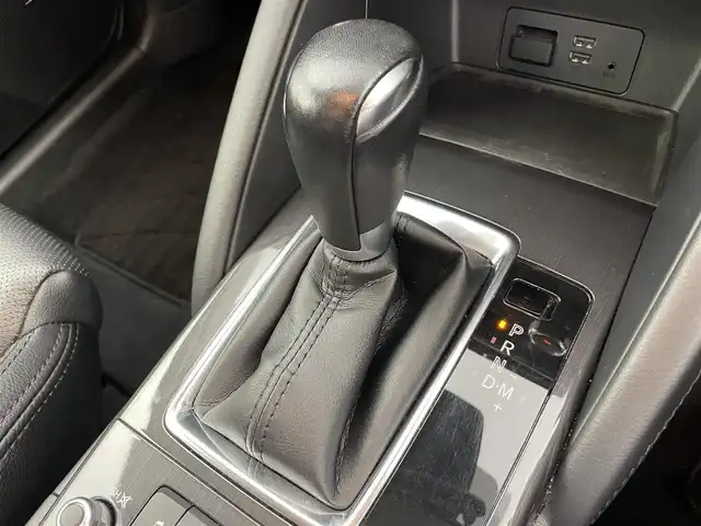 マツダ ＣＸ－５ XD Lパッケージ 富山県 2015(平27)年 5.4万km ソウルレッドプレミアムメタリック BOSEサウンド/純正ナビ（AM/FM/DVD/BT/USB/ワンセグ）/バックカメラ/ETC/レザーシート/D/N席パワーシート/D席メモリシート/シートヒーター/ブラインドスポットモニター/衝突被害軽減システム/レーダークルーズコントロール/レーンキープアシスト/コーナーセンサー/横滑り防止装置/アイドリングストップ/社外アルミホイール/純正アルミホイール付夏タイヤ有/純正フロアマット/オートLEDライト/フォグライト/電子パーキング/革巻きステアリング/ステアリングスイッチ/スマートキー