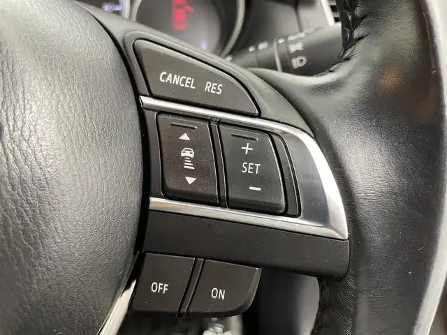 マツダ ＣＸ－５ XD Lパッケージ 富山県 2015(平27)年 5.4万km ソウルレッドプレミアムメタリック BOSEサウンド/純正ナビ（AM/FM/DVD/BT/USB/ワンセグ）/バックカメラ/ETC/レザーシート/D/N席パワーシート/D席メモリシート/シートヒーター/ブラインドスポットモニター/衝突被害軽減システム/レーダークルーズコントロール/レーンキープアシスト/コーナーセンサー/横滑り防止装置/アイドリングストップ/社外アルミホイール/純正アルミホイール付夏タイヤ有/純正フロアマット/オートLEDライト/フォグライト/電子パーキング/革巻きステアリング/ステアリングスイッチ/スマートキー