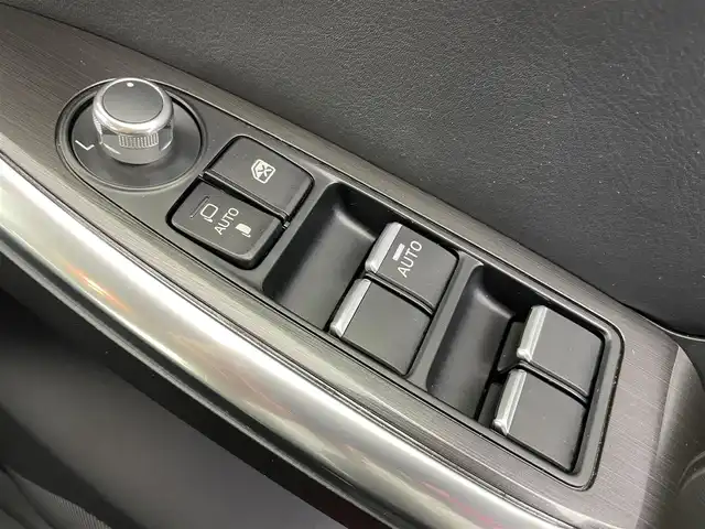 マツダ ＣＸ－５ XD Lパッケージ 富山県 2015(平27)年 5.4万km ソウルレッドプレミアムメタリック BOSEサウンド/純正ナビ（AM/FM/DVD/BT/USB/ワンセグ）/バックカメラ/ETC/レザーシート/D/N席パワーシート/D席メモリシート/シートヒーター/ブラインドスポットモニター/衝突被害軽減システム/レーダークルーズコントロール/レーンキープアシスト/コーナーセンサー/横滑り防止装置/アイドリングストップ/社外アルミホイール/純正アルミホイール付夏タイヤ有/純正フロアマット/オートLEDライト/フォグライト/電子パーキング/革巻きステアリング/ステアリングスイッチ/スマートキー