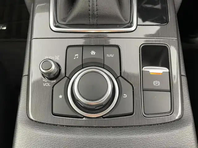 マツダ ＣＸ－５ XD Lパッケージ 富山県 2015(平27)年 5.4万km ソウルレッドプレミアムメタリック BOSEサウンド/純正ナビ（AM/FM/DVD/BT/USB/ワンセグ）/バックカメラ/ETC/レザーシート/D/N席パワーシート/D席メモリシート/シートヒーター/ブラインドスポットモニター/衝突被害軽減システム/レーダークルーズコントロール/レーンキープアシスト/コーナーセンサー/横滑り防止装置/アイドリングストップ/社外アルミホイール/純正アルミホイール付夏タイヤ有/純正フロアマット/オートLEDライト/フォグライト/電子パーキング/革巻きステアリング/ステアリングスイッチ/スマートキー