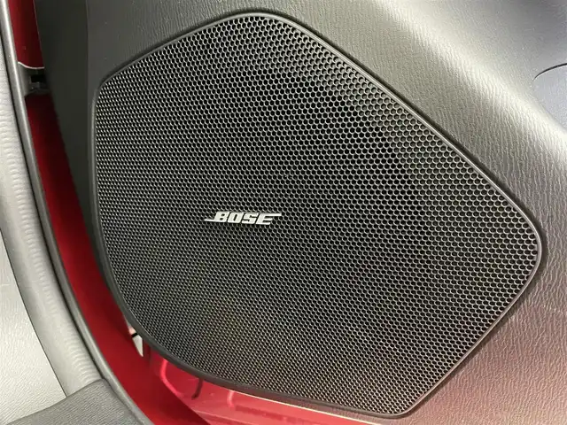 マツダ ＣＸ－５ XD Lパッケージ 富山県 2015(平27)年 5.4万km ソウルレッドプレミアムメタリック BOSEサウンド/純正ナビ（AM/FM/DVD/BT/USB/ワンセグ）/バックカメラ/ETC/レザーシート/D/N席パワーシート/D席メモリシート/シートヒーター/ブラインドスポットモニター/衝突被害軽減システム/レーダークルーズコントロール/レーンキープアシスト/コーナーセンサー/横滑り防止装置/アイドリングストップ/社外アルミホイール/純正アルミホイール付夏タイヤ有/純正フロアマット/オートLEDライト/フォグライト/電子パーキング/革巻きステアリング/ステアリングスイッチ/スマートキー