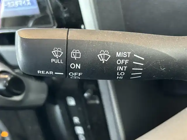 ダイハツ タント カスタム RS SA 宮崎県 2014(平26)年 9.4万km プラムブラウンクリスタルマイカ じしゃロン宮崎店成約済み//ナビ//TV/CD/DVD/Bluetooth//バックカメラ//両側パワースライドドア//純正フロアマット//純正アルミホイール//ドアバイザー//ステアリングスイッチ//後席サンシェード//ハーフレザーシート