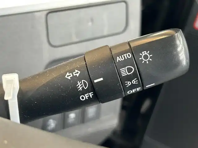 ダイハツ タント カスタム RS SA 宮崎県 2014(平26)年 9.4万km プラムブラウンクリスタルマイカ じしゃロン宮崎店成約済み//ナビ//TV/CD/DVD/Bluetooth//バックカメラ//両側パワースライドドア//純正フロアマット//純正アルミホイール//ドアバイザー//ステアリングスイッチ//後席サンシェード//ハーフレザーシート