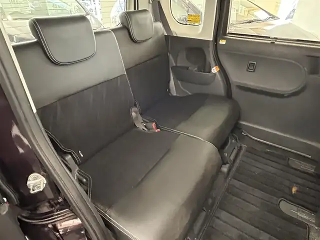 ダイハツ タント カスタム RS SA 宮崎県 2014(平26)年 9.4万km プラムブラウンクリスタルマイカ じしゃロン宮崎店成約済み//ナビ//TV/CD/DVD/Bluetooth//バックカメラ//両側パワースライドドア//純正フロアマット//純正アルミホイール//ドアバイザー//ステアリングスイッチ//後席サンシェード//ハーフレザーシート