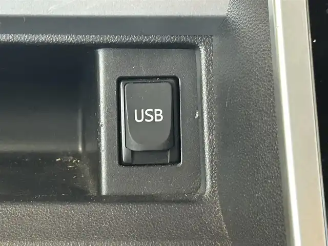 ダイハツ タント カスタム RS SA 宮崎県 2014(平26)年 9.4万km プラムブラウンクリスタルマイカ じしゃロン宮崎店成約済み//ナビ//TV/CD/DVD/Bluetooth//バックカメラ//両側パワースライドドア//純正フロアマット//純正アルミホイール//ドアバイザー//ステアリングスイッチ//後席サンシェード//ハーフレザーシート