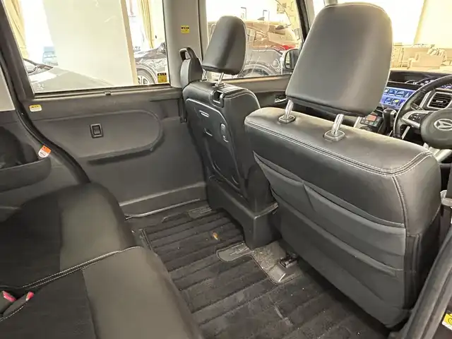 ダイハツ タント カスタム RS SA 宮崎県 2014(平26)年 9.4万km プラムブラウンクリスタルマイカ じしゃロン宮崎店成約済み//ナビ//TV/CD/DVD/Bluetooth//バックカメラ//両側パワースライドドア//純正フロアマット//純正アルミホイール//ドアバイザー//ステアリングスイッチ//後席サンシェード//ハーフレザーシート