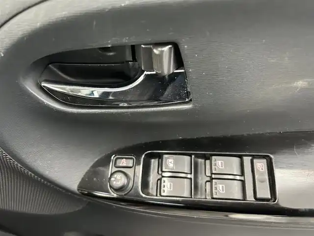 ダイハツ タント カスタム RS SA 宮崎県 2014(平26)年 9.4万km プラムブラウンクリスタルマイカ じしゃロン宮崎店成約済み//ナビ//TV/CD/DVD/Bluetooth//バックカメラ//両側パワースライドドア//純正フロアマット//純正アルミホイール//ドアバイザー//ステアリングスイッチ//後席サンシェード//ハーフレザーシート