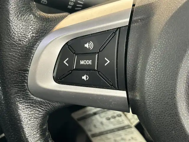 ダイハツ タント カスタム RS SA 宮崎県 2014(平26)年 9.4万km プラムブラウンクリスタルマイカ じしゃロン宮崎店成約済み//ナビ//TV/CD/DVD/Bluetooth//バックカメラ//両側パワースライドドア//純正フロアマット//純正アルミホイール//ドアバイザー//ステアリングスイッチ//後席サンシェード//ハーフレザーシート