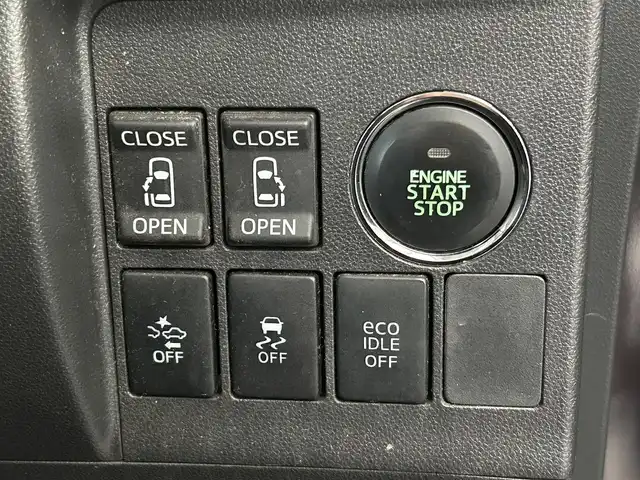 ダイハツ タント カスタム RS SA 宮崎県 2014(平26)年 9.4万km プラムブラウンクリスタルマイカ じしゃロン宮崎店成約済み//ナビ//TV/CD/DVD/Bluetooth//バックカメラ//両側パワースライドドア//純正フロアマット//純正アルミホイール//ドアバイザー//ステアリングスイッチ//後席サンシェード//ハーフレザーシート