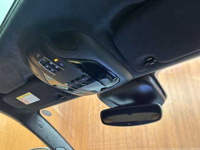 マセラティ マセラティ レヴァンテ トロフェオ 千葉県 2024(令6)年 1.1万km NERO RIBELLE 限定車　/パノラマＳＲ　/茶黒革シート　/Ｂｏｗｅｒｓ＆Ｗｉｌｋｉｎｓサウンド　/ＡＣＣ　/ナビ　/ＴＶ　/３６０°/Ｂｌｕｅｔｏｏｔｈ接続　　/シートＨ　/パークアシスト　/電動リアゲート　/純正２２インチＡＷ　/ドラレコ