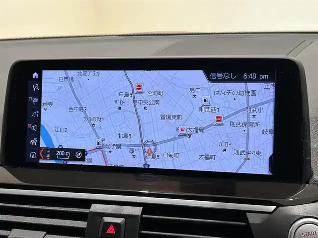 ＢＭＷ Ｘ４ xDrive 30i Mスポーツ 岐阜県 2019(令1)年 3.2万km 赤 ワンオーナー/アダプティブLEDヘッドライト/BMWヘッドアップディスプレイ/BMWライブ・コックピット/　マルチディスプレイメーターパネル/　HDDナビゲーションシステム/　電動フロントシート運転席助手席　運転席メモリー機能付/　フロントシートヒーティング/　リヤシートヒーティング/パーキングアシストプラス/　パーク・ディスタンス・コントロール/　パーキング・アシスト/　トップ・ビュー3Dビュー/　サイドビューカメラ/　リヤビューカメラ予想進路表示機能付/ドライビングアシストプラス/　アクティブクルーズコントロール　ストップゴー機能付/　ステアリング　レーンコントロールアシスト/　レーンディパーチャーウォーニング/　レーンチェンジウォーニング/　アクティブサイドコリジョンプロテクション/　前車接近警告機能/　衝突回避　被害軽減ブレーキ/　事故回避アシスト/　後車衝突警告機能/　クロストラフィックウォーニング