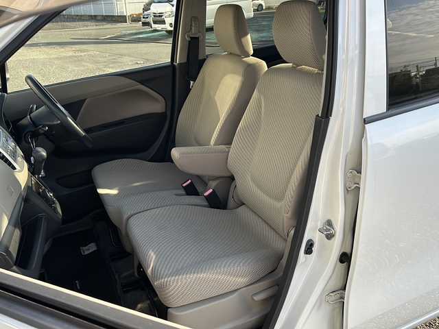 スズキ ワゴンＲ FX 愛知県 2013(平25)年 5.9万km パールホワイト 純正オーディオ/（AUX.CD.FM.AM）/純正フロアマット/アイドリングストップ/ドアバイザー/リモコンキー/取扱説明書