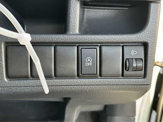 スズキ ワゴンＲ FX 愛知県 2013(平25)年 5.9万km パールホワイト 純正オーディオ/（AUX.CD.FM.AM）/純正フロアマット/アイドリングストップ/ドアバイザー/リモコンキー/取扱説明書