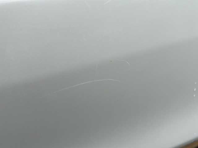 トヨタ ヴェルファイア 2．4Z 静岡県 2013(平25)年 8.8万km ホワイトパールクリスタルシャイン 純正ナビ/AM/FM/CD/DVD/SD/フルセグ/DS/Bluetooth/主要装備/・純正ナビ　/・ドライブレコーダー　/・コーナーセンサー　/・ＥＴＣ　/・両側パワースライドドア　/・スマートキー　/・後席モニター/・バックカメラ　/・フリップダウンモニター　/・プッシュスタート　/・純正アルミホイール　/・オートライト　/・フォグランプ/・横滑り防止システム