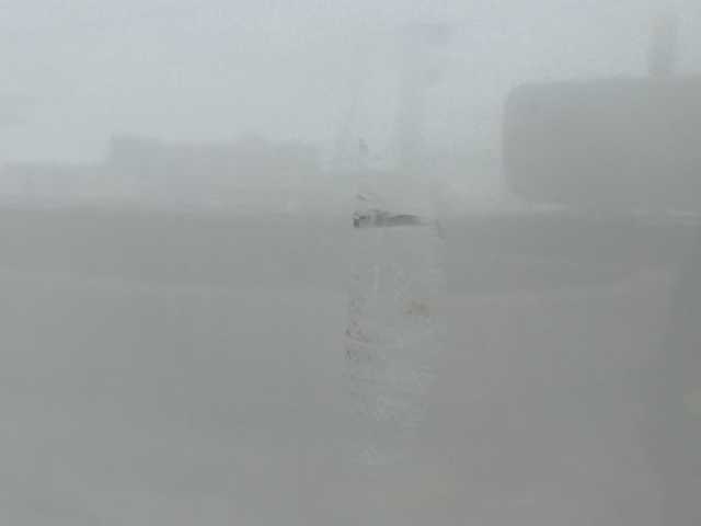 トヨタ ヴェルファイア 2．4Z 静岡県 2013(平25)年 8.8万km ホワイトパールクリスタルシャイン 純正ナビ/AM/FM/CD/DVD/SD/フルセグ/DS/Bluetooth/主要装備/・純正ナビ　/・ドライブレコーダー　/・コーナーセンサー　/・ＥＴＣ　/・両側パワースライドドア　/・スマートキー　/・後席モニター/・バックカメラ　/・フリップダウンモニター　/・プッシュスタート　/・純正アルミホイール　/・オートライト　/・フォグランプ/・横滑り防止システム