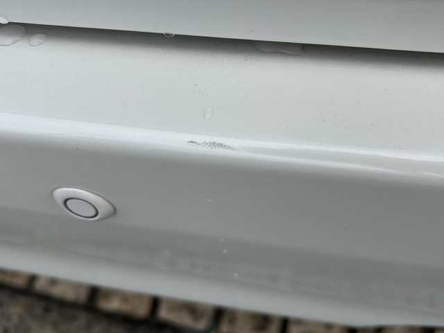 トヨタ ヴェルファイア 2．4Z 静岡県 2013(平25)年 8.8万km ホワイトパールクリスタルシャイン 純正ナビ/AM/FM/CD/DVD/SD/フルセグ/DS/Bluetooth/主要装備/・純正ナビ　/・ドライブレコーダー　/・コーナーセンサー　/・ＥＴＣ　/・両側パワースライドドア　/・スマートキー　/・後席モニター/・バックカメラ　/・フリップダウンモニター　/・プッシュスタート　/・純正アルミホイール　/・オートライト　/・フォグランプ/・横滑り防止システム