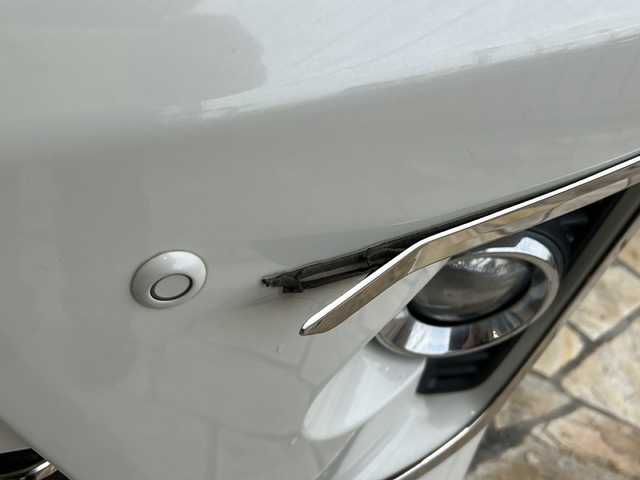 トヨタ ヴェルファイア 2．4Z 静岡県 2013(平25)年 8.8万km ホワイトパールクリスタルシャイン 純正ナビ/AM/FM/CD/DVD/SD/フルセグ/DS/Bluetooth/主要装備/・純正ナビ　/・ドライブレコーダー　/・コーナーセンサー　/・ＥＴＣ　/・両側パワースライドドア　/・スマートキー　/・後席モニター/・バックカメラ　/・フリップダウンモニター　/・プッシュスタート　/・純正アルミホイール　/・オートライト　/・フォグランプ/・横滑り防止システム