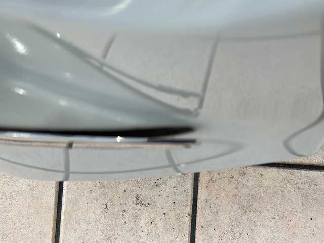 トヨタ ヴェルファイア 2．4Z 静岡県 2013(平25)年 8.8万km ホワイトパールクリスタルシャイン 純正ナビ/AM/FM/CD/DVD/SD/フルセグ/DS/Bluetooth/主要装備/・純正ナビ　/・ドライブレコーダー　/・コーナーセンサー　/・ＥＴＣ　/・両側パワースライドドア　/・スマートキー　/・後席モニター/・バックカメラ　/・フリップダウンモニター　/・プッシュスタート　/・純正アルミホイール　/・オートライト　/・フォグランプ/・横滑り防止システム