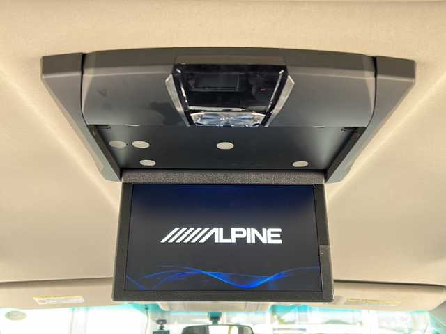 トヨタ ヴェルファイア 2．4Z 静岡県 2013(平25)年 8.8万km ホワイトパールクリスタルシャイン 純正ナビ/AM/FM/CD/DVD/SD/フルセグ/DS/Bluetooth/主要装備/・純正ナビ　/・ドライブレコーダー　/・コーナーセンサー　/・ＥＴＣ　/・両側パワースライドドア　/・スマートキー　/・後席モニター/・バックカメラ　/・フリップダウンモニター　/・プッシュスタート　/・純正アルミホイール　/・オートライト　/・フォグランプ/・横滑り防止システム