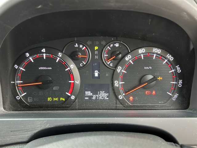 トヨタ ヴェルファイア 2．4Z 静岡県 2013(平25)年 8.8万km ホワイトパールクリスタルシャイン 純正ナビ/AM/FM/CD/DVD/SD/フルセグ/DS/Bluetooth/主要装備/・純正ナビ　/・ドライブレコーダー　/・コーナーセンサー　/・ＥＴＣ　/・両側パワースライドドア　/・スマートキー　/・後席モニター/・バックカメラ　/・フリップダウンモニター　/・プッシュスタート　/・純正アルミホイール　/・オートライト　/・フォグランプ/・横滑り防止システム