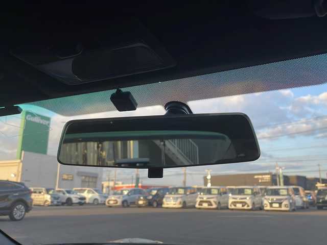 トヨタ ８６ GT リミテッド 茨城県 2016(平28)年 1.1万km クリスタルブラックシリカ 純正SDナビ/Bluetooth/フルセグTV/ETC/レーダークルーズコントロール/横滑り防止装置/オートライト/LEDヘッドライト/ハーフレザーシート/17インチアルミホイール/後期モデルTRDスポーツサス/プッシュスタート/スマートキー