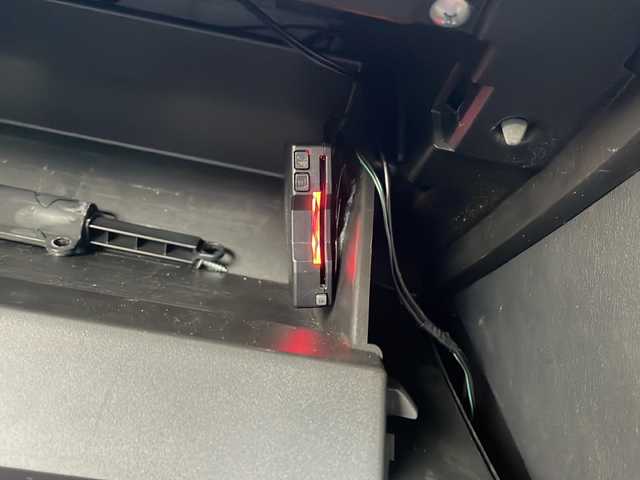 トヨタ ８６ GT リミテッド 茨城県 2016(平28)年 1.1万km クリスタルブラックシリカ 純正SDナビ/Bluetooth/フルセグTV/ETC/レーダークルーズコントロール/横滑り防止装置/オートライト/LEDヘッドライト/ハーフレザーシート/17インチアルミホイール/後期モデルTRDスポーツサス/プッシュスタート/スマートキー