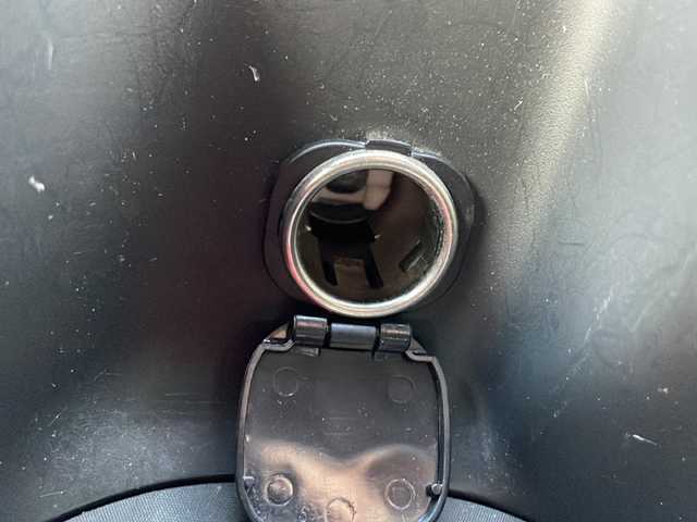 トヨタ ８６ GT リミテッド 茨城県 2016(平28)年 1.1万km クリスタルブラックシリカ 純正SDナビ/Bluetooth/フルセグTV/ETC/レーダークルーズコントロール/横滑り防止装置/オートライト/LEDヘッドライト/ハーフレザーシート/17インチアルミホイール/後期モデルTRDスポーツサス/プッシュスタート/スマートキー