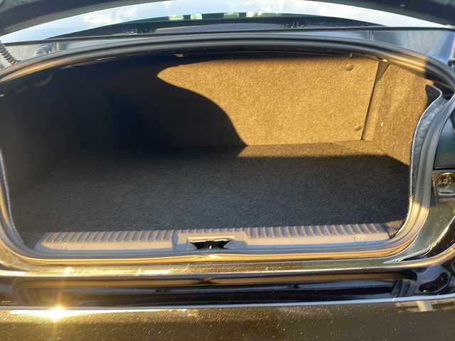 トヨタ ８６ GT リミテッド 茨城県 2016(平28)年 1.1万km クリスタルブラックシリカ 純正SDナビ/Bluetooth/フルセグTV/ETC/レーダークルーズコントロール/横滑り防止装置/オートライト/LEDヘッドライト/ハーフレザーシート/17インチアルミホイール/後期モデルTRDスポーツサス/プッシュスタート/スマートキー