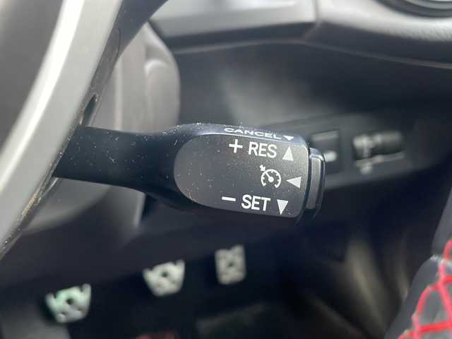 トヨタ ８６ GT リミテッド 茨城県 2016(平28)年 1.1万km クリスタルブラックシリカ 純正SDナビ/Bluetooth/フルセグTV/ETC/レーダークルーズコントロール/横滑り防止装置/オートライト/LEDヘッドライト/ハーフレザーシート/17インチアルミホイール/後期モデルTRDスポーツサス/プッシュスタート/スマートキー