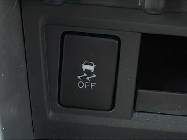 トヨタ ８６ GT リミテッド 茨城県 2016(平28)年 1.1万km クリスタルブラックシリカ 純正SDナビ/Bluetooth/フルセグTV/ETC/レーダークルーズコントロール/横滑り防止装置/オートライト/LEDヘッドライト/ハーフレザーシート/17インチアルミホイール/後期モデルTRDスポーツサス/プッシュスタート/スマートキー